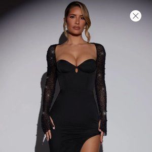 Oh Polly | San Marino Dress | US size 2